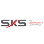 SKS Logo