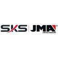 SKS Logo