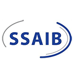 SSAIB