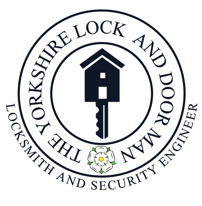 The Yorkshire Lock and Door Man - Emergency Leeds Locksmith