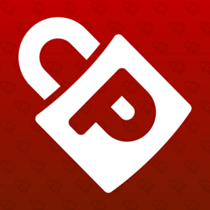 TheCrimePreventionWeb-logo