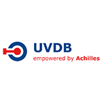 UVDB